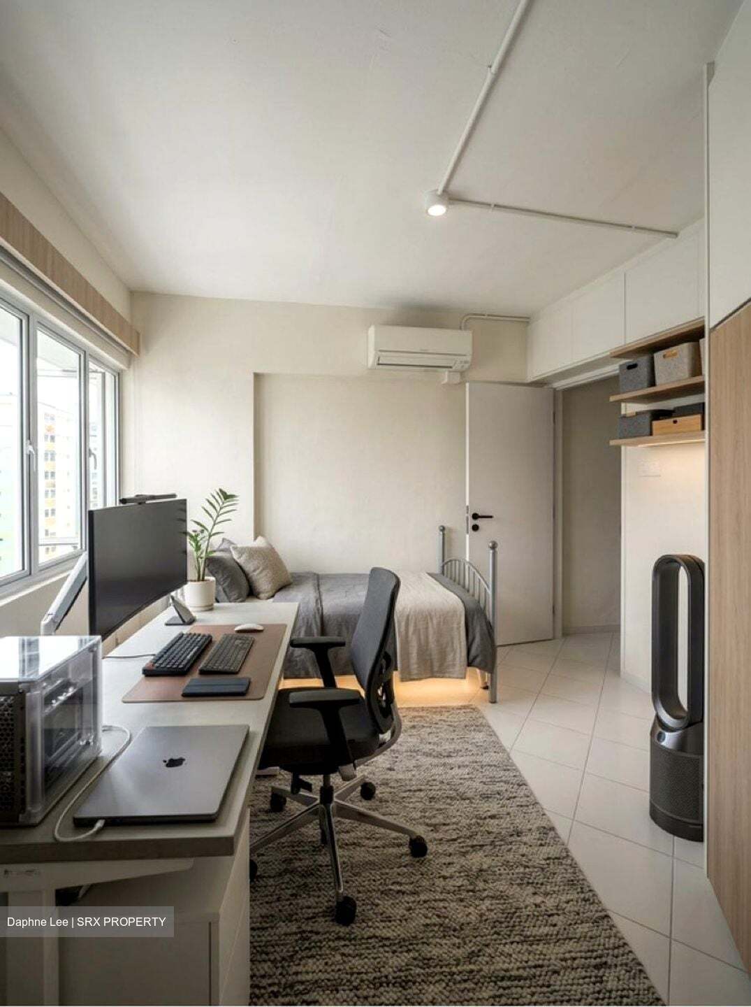 Blk 222 Serangoon Avenue 4 (Serangoon), HDB 4 Rooms #598332141